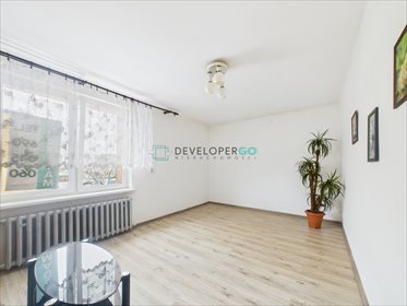 mieszkanie na sprzedaż 57m2 mieszkanie Grajewo, Osiedle Broniewskiego