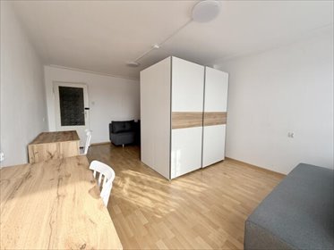 Mieszkanie trzypokojowe na wynajem Opole, gen. T. Kościuszki 59m2 Foto 2
