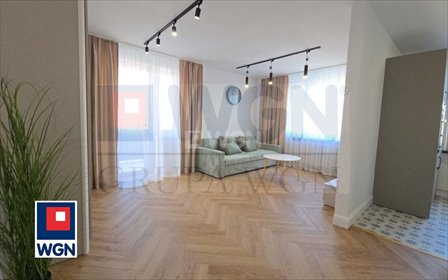 mieszkanie na sprzedaż 31m2 mieszkanie Giżycko, Konarskiego