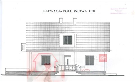 dom na sprzedaż 158m2 dom Lisów