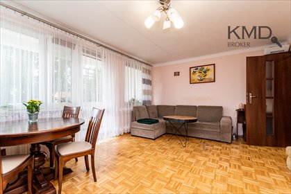 mieszkanie na sprzedaż 74m2 mieszkanie Klementowice