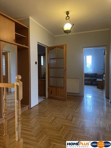 Przestronny 300 m² dom z 9 pokojami i 2 kuchniami dom Słupno