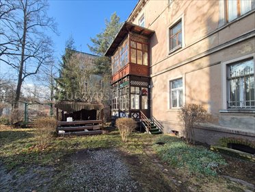 mieszkanie na sprzedaż 83m2 mieszkanie Jelenia Góra