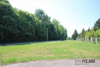 Lokal użytkowy na sprzedaż Boguchwałowice, Nadbrzeżna 318m2 Foto 5