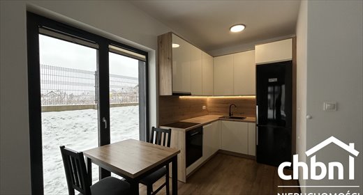 mieszkanie na wynajem 33m2 mieszkanie Chojnice, Sieroszewskiego