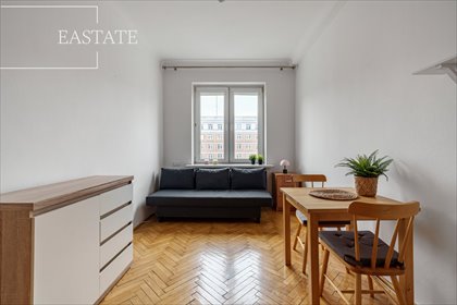 mieszkanie na wynajem 48m2 mieszkanie Warszawa, Ochota, Grójecka