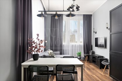 mieszkanie na wynajem 49m2 mieszkanie Gdynia, Działki Leśne, Warszawska