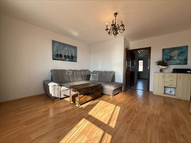 mieszkanie na sprzedaż 123m2 mieszkanie Biała Podlaska, Janowska