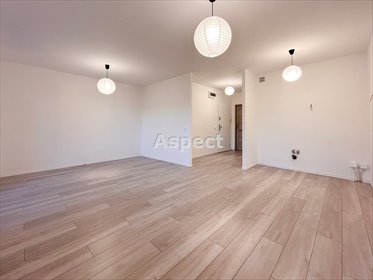 mieszkanie na sprzedaż 56m2 mieszkanie Katowice, os. Witosa