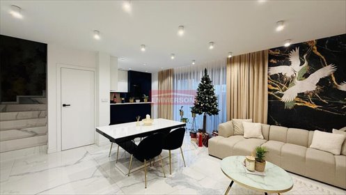 dom na sprzedaż 100m2 dom Skawina