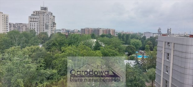 Nowoczesny 2-pokojowy apartament z loggią, blisko metra mieszkanie Warszawa, Śródmieście, Muranów, Stawki