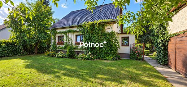 Dom 94 m² z dużą działką i potencjałem rozbudowy polecam dom Chróścina