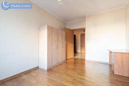 mieszkanie na wynajem 56m2 mieszkanie Kraków, Bronowice, Bronowice, Stańczyka