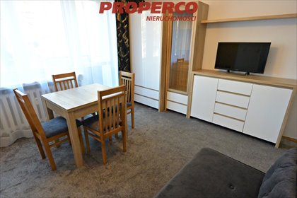 mieszkanie na wynajem 26m2 mieszkanie Kielce, KSM, Źródłowa