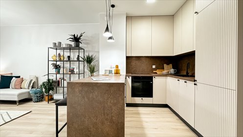 mieszkanie na wynajem 58m2 mieszkanie Szczecin, Śródmieście, Tomasza Nocznickiego