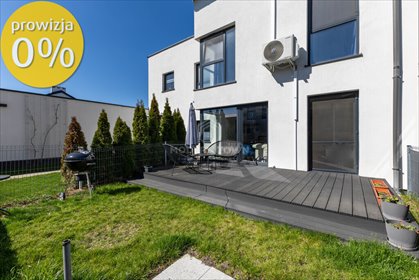 dom na sprzedaż 169m2 dom Zgorzała