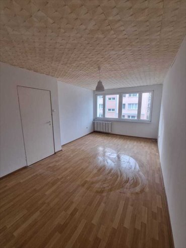 mieszkanie na sprzedaż 45m2 mieszkanie Wałcz