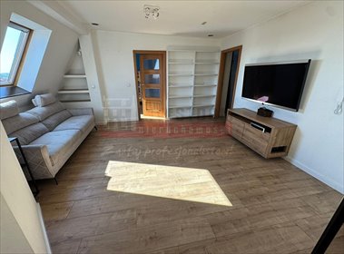 mieszkanie na sprzedaż 55m2 mieszkanie Opole, Śródmieście