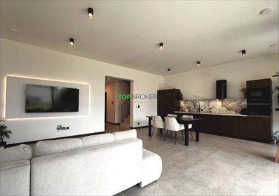 Dom 184 m² w Wawerze - polecam dom Warszawa, Wawer Marysin Wawerski