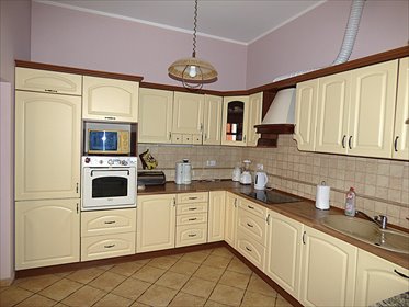 mieszkanie na wynajem 72m2 mieszkanie Kluczbork