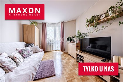 mieszkanie na sprzedaż 66m2 mieszkanie Warszawa, Białołęka, ul. Myśliborska