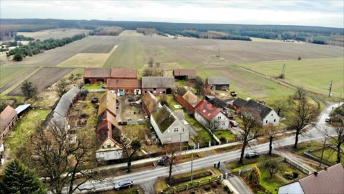 dom na sprzedaż 200m2 dom Grochowice