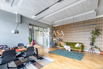 Lokal użytkowy na sprzedaż Mysiadło, Topolowa 79m2 Foto 4
