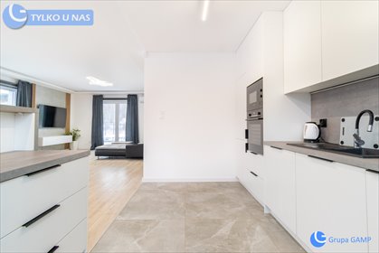 dom na wynajem 200m2 dom Wieliczka, Za Torem