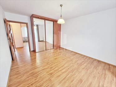 mieszkanie na sprzedaż 46m2 mieszkanie Tczew, Czerwonego Kapturka