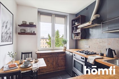 Przestronne 3-pokojowe mieszkanie 60 m² w centrum Lublina polecam! mieszkanie Lublin, Śródmieście, Prezydenta Gabriela Narutowicza