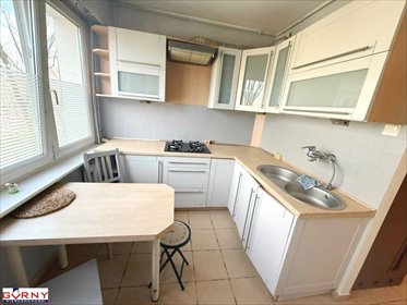 mieszkanie na wynajem 48m2 mieszkanie Piotrków Trybunalski