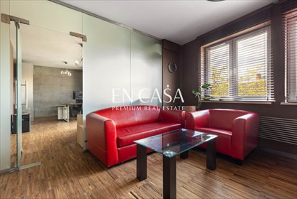 mieszkanie na sprzedaż 65m2 mieszkanie Warszawa, Praga-Północ, Lęborska