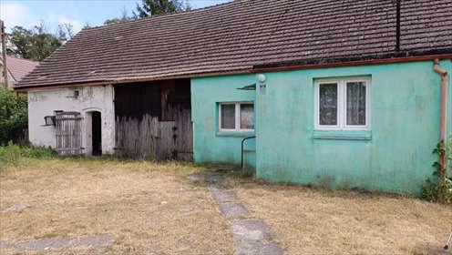 dom na sprzedaż 180m2 dom Kotowice