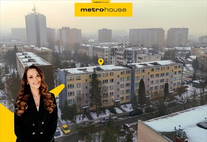 mieszkanie na sprzedaż 58m2 mieszkanie Stalowa Wola, Wojska Polskiego