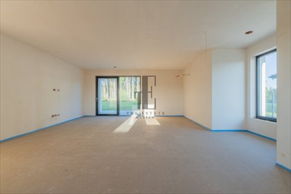 Nowoczesny dom 166 m² z garażem i dużą działką zapraszam dom Wszebory, Luksusowa
