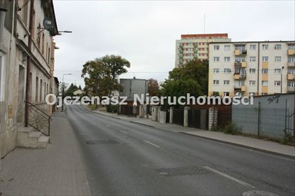 dom na sprzedaż 110m2 dom Bydgoszcz, Błonie