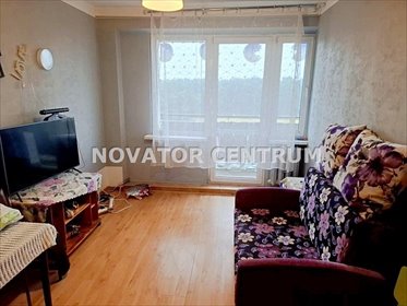 mieszkanie na sprzedaż 50m2 mieszkanie Bydgoszcz, Fordon