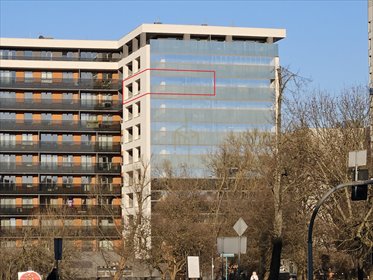 mieszkanie na sprzedaż 65m2 mieszkanie Białystok, Centrum, Jurowiecka