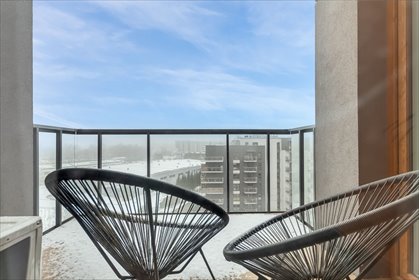 Mieszkanie dwupokojowe na sprzedaż Katowice, Brynów, Rzepakowa 41m2 Foto 7