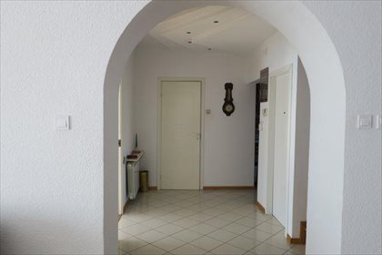 Dom na sprzedaż Radom, Glinice, Strzelecka 236m2 Foto 3