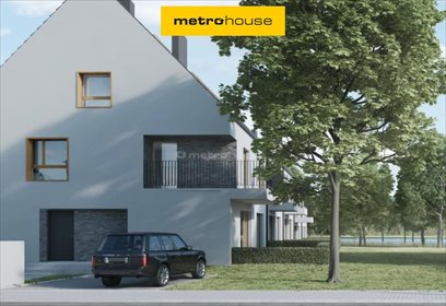 Nowoczesny 5-pokojowy apartament z widokiem na jezioro mieszkanie Owińska