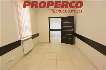 lokal użytkowy na wynajem 90m2 lokal użytkowy Kielce, Centrum