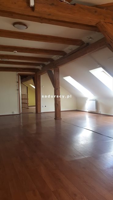 lokal użytkowy na wynajem 56m2 lokal użytkowy Kraków, Swoszowice, Merkuriusza Polskiego