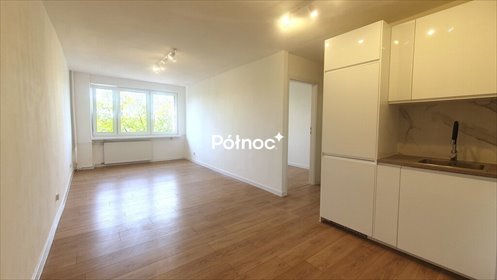 Przytulne 2-pokojowe mieszkanie z widokiem na zachód mieszkanie Kraków, Prądnik Biały, Prądnik Biały, Marii Jaremy