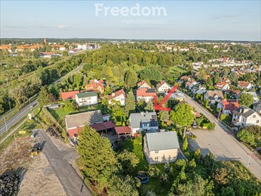 dom na sprzedaż 330m2 dom Morąg, Świerkowa