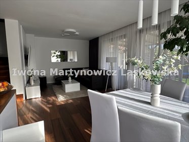 dom na sprzedaż 131m2 dom Obora