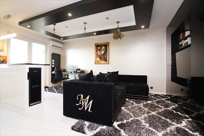 mieszkanie na sprzedaż 49m2 mieszkanie Wrocław, Wrocław-Psie Pole, Karłowice, Marcina Kromera