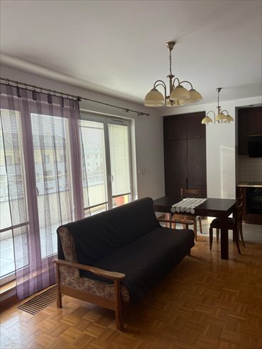 mieszkanie na wynajem 100m2 mieszkanie Warszawa, Targówek, Wyspowa