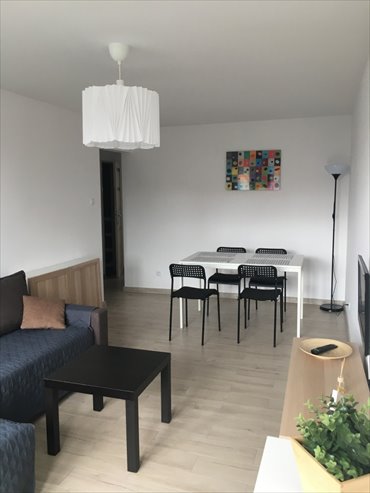 mieszkanie na sprzedaż 43m2 mieszkanie Ustka, Ustka, Jana z Kolna