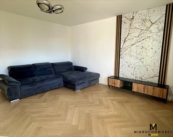 mieszkanie na wynajem 53m2 mieszkanie Kołobrzeg, Koniecpolskiego